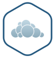 Bitnami ownCloud Stack